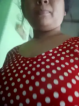 Your__Jan__ Webcam-Show