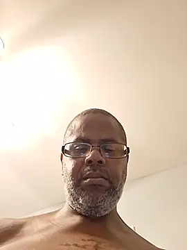 Blackscorpiondick ওয়েবক্যাম শো