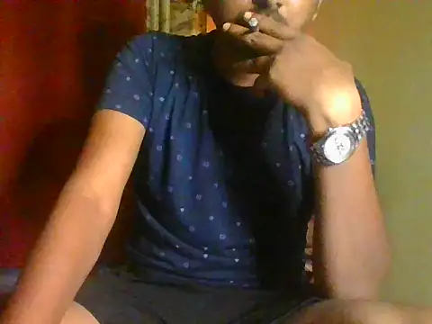 ayansh_kol Webcamshow