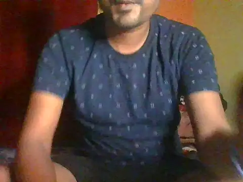 ayansh_kol Pertunjukan Webcam
