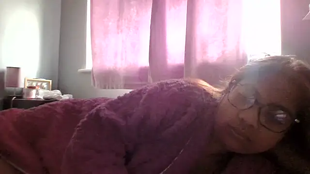curvyphoenix_93's Live XXX Chat