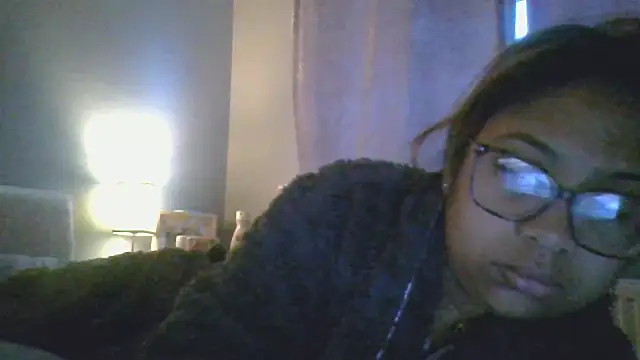 curvyphoenix_93 Chat XXX live
