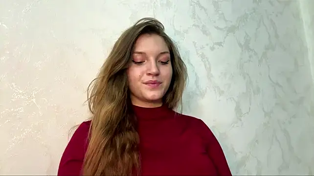 Chat +18 de LinaMeall ao vivo