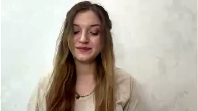 LinaMeall Live XXX-Chat