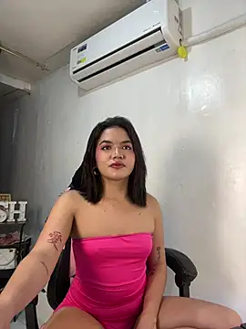 โชว์เว็บแคมของ hugecock_francine
