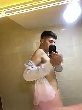 Spencer_little – webcam-show