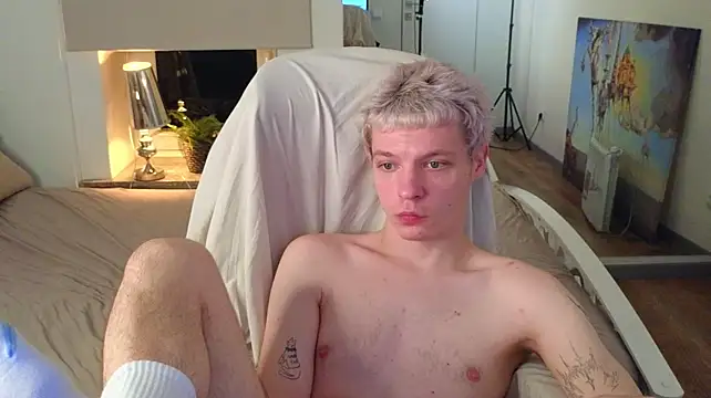 Moon_Kitt Webcamshow