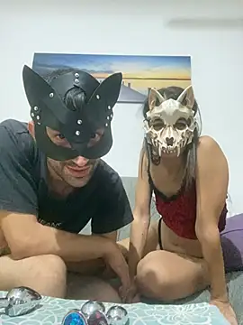 Porcland2_0 – webcam-show