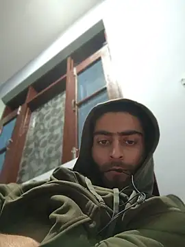 mthedealer webcam show