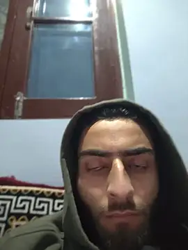 mthedealer webcam show