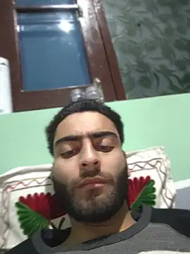 mthedealer's Webcam Show