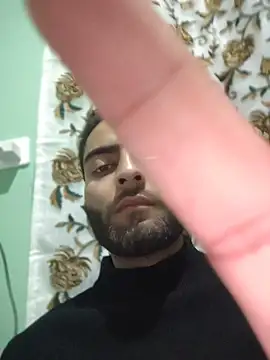 mthedealer Webcamshow