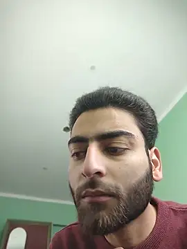 Webkamerová show mthedealer