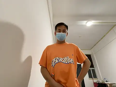 youngboy33 – webcam-show