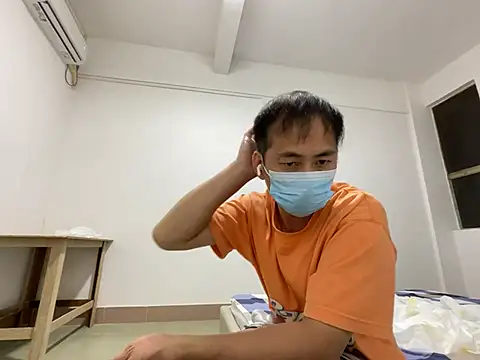youngboy33 在線直播表演