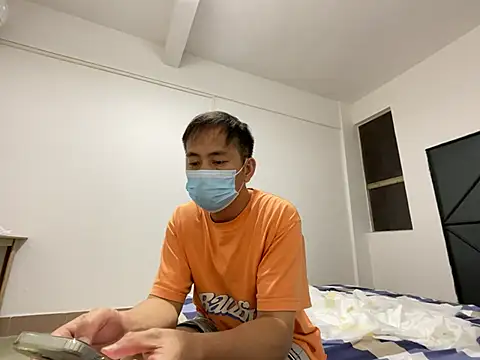 youngboy33 Show Webcam