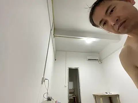 youngboy33 Show Webcam