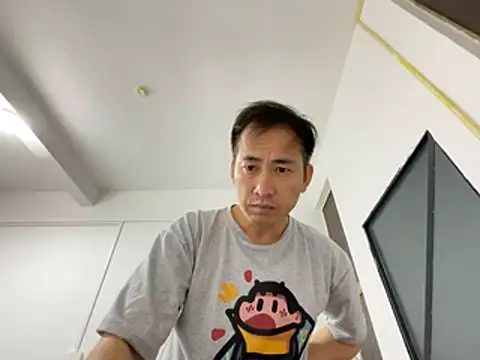 youngboy33 Webcam show