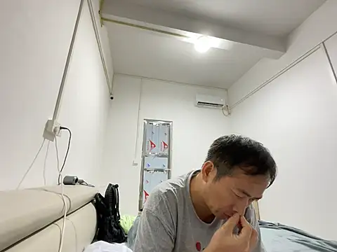 youngboy33 Show Webcam