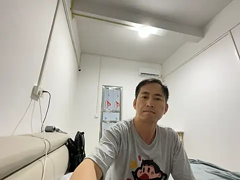 youngboy33 Show Webcam