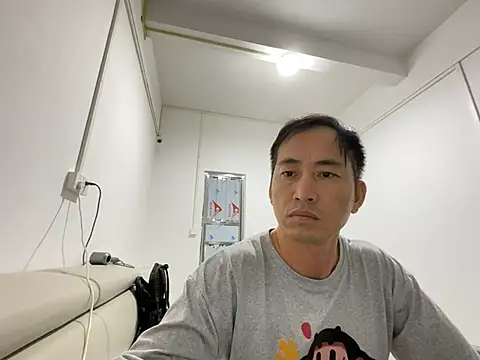 youngboy33 网络视讯表演