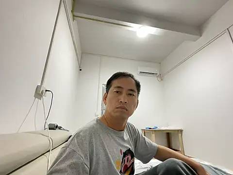 youngboy33 在線直播表演