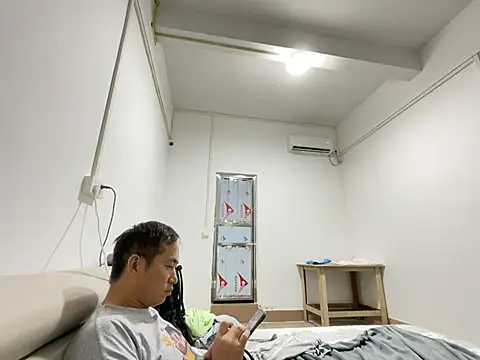 youngboy33 网络视讯表演