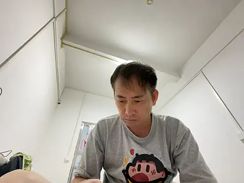 youngboy33 Show Webcam