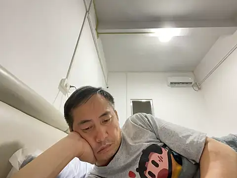 Show de youngboy33 na webcam