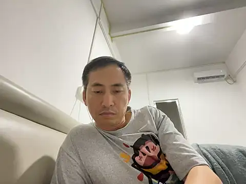 youngboy33 Show Webcam