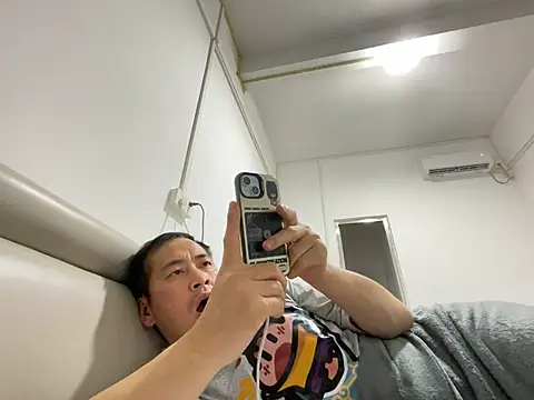 youngboy33 Show Webcam