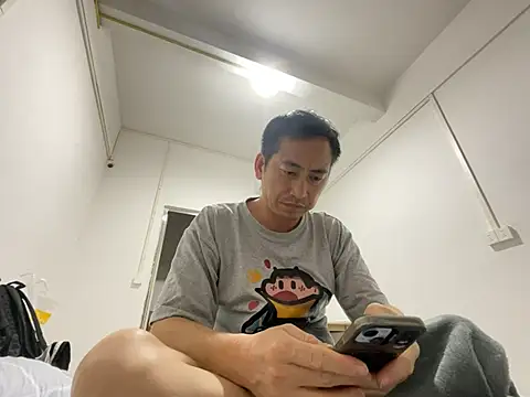youngboy33 网络视讯表演