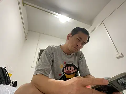 youngboy33 网络视讯表演