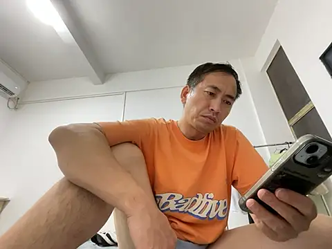 youngboy33 Pertunjukan Webcam