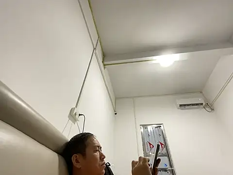 youngboy33 在線直播表演