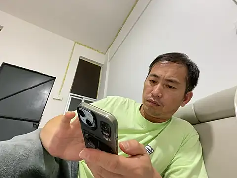 youngboy33 网络视讯表演