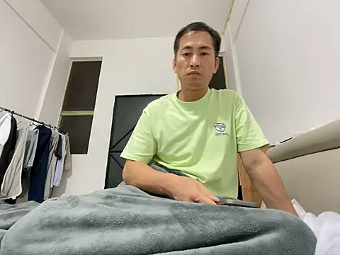 youngboy33 Show Webcam