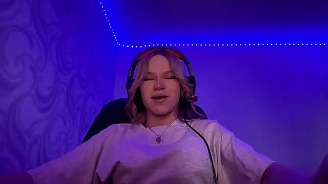 linaloawot Live XXX-Chat