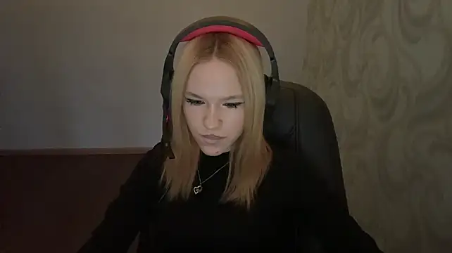 linaloawot Webcam-Show