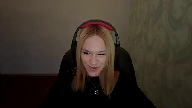 linaloawot – webcam-show