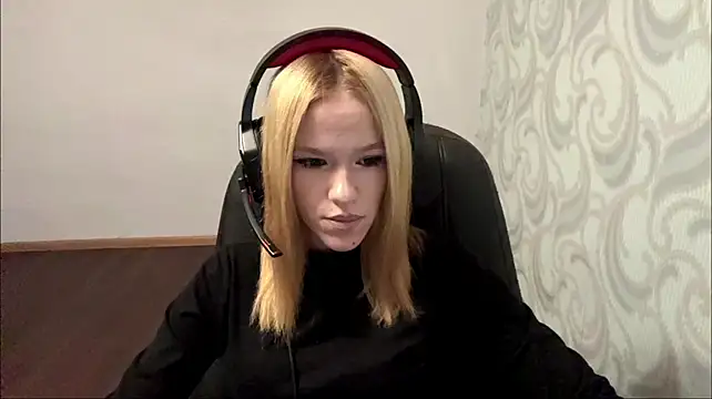 linaloawot Live XXX-chat
