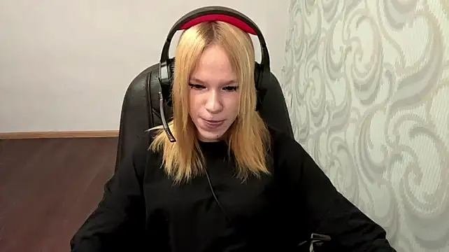 linaloawot  – webcam-show