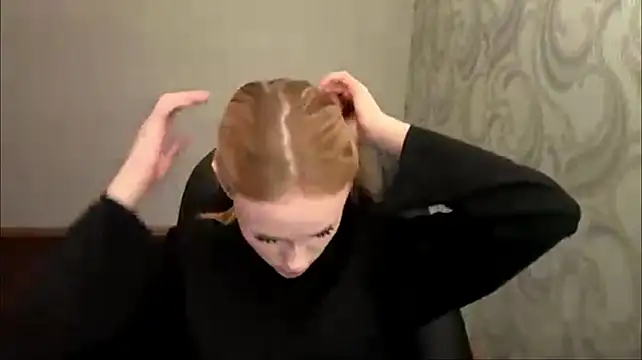 linaloawot Webcamshow