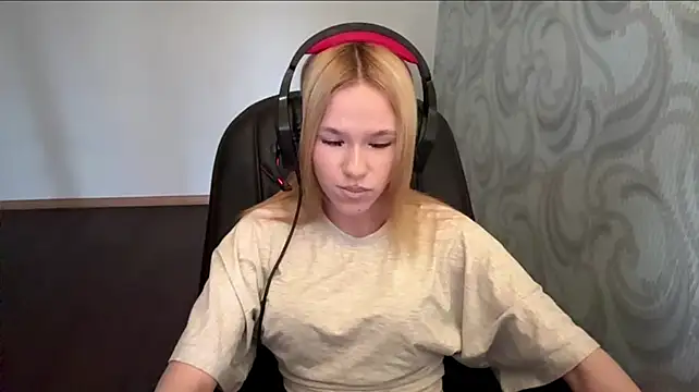 Онлайн чат XXX linaloawot