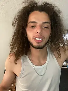 top_white Show in webcam