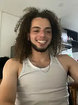 Show Webcam de top_white