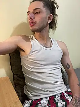top_white – webcam-show
