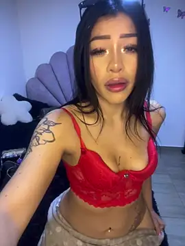 mia_dollce_のライブXXXチャット
