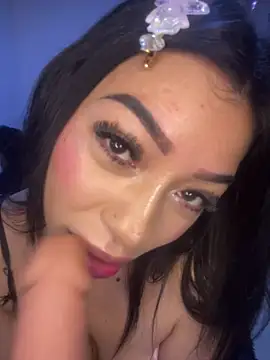 Show Webcam de mia_dollce_