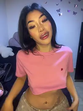 Chat +18 de mia_dollce_ ao vivo